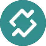 Ppp SVG Icon